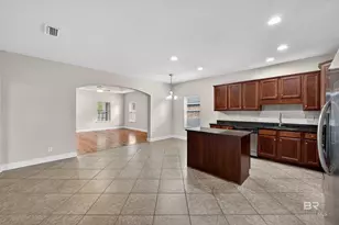 10602 Orkney Way, Spanish Fort, AL 36527 - Photo 11