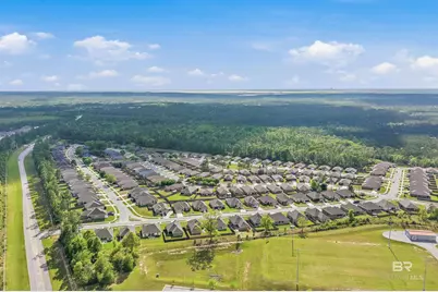 10602 Orkney Way, Spanish Fort, AL 36527 - Photo 61