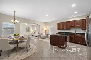 10602 Orkney Way, Spanish Fort, AL 36527 - Photo 11