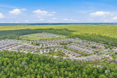 10602 Orkney Way, Spanish Fort, AL 36527 - Photo 63