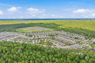 10602 Orkney Way, Spanish Fort, AL 36527 - Photo 63