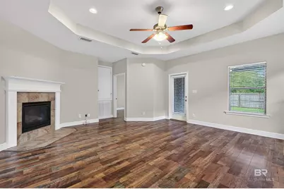 10602 Orkney Way, Spanish Fort, AL 36527 - Photo 21