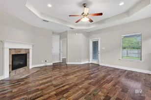 10602 Orkney Way, Spanish Fort, AL 36527 - Photo 21