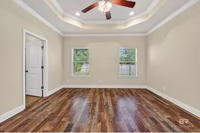 10602 Orkney Way, Spanish Fort, AL 36527 - Photo 29
