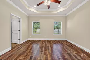 10602 Orkney Way, Spanish Fort, AL 36527 - Photo 29