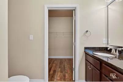 10602 Orkney Way, Spanish Fort, AL 36527 - Photo 37