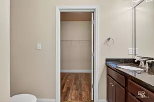 10602 Orkney Way, Spanish Fort, AL 36527 - Photo 37