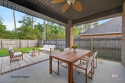 10602 Orkney Way, Spanish Fort, AL 36527 - Photo 53