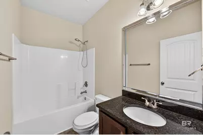 10602 Orkney Way, Spanish Fort, AL 36527 - Photo 45