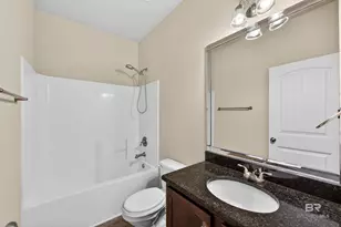 10602 Orkney Way, Spanish Fort, AL 36527 - Photo 45