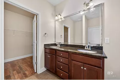 10602 Orkney Way, Spanish Fort, AL 36527 - Photo 37