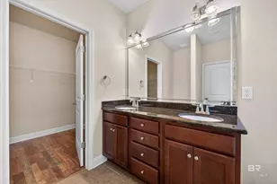 10602 Orkney Way, Spanish Fort, AL 36527 - Photo 37