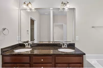 10602 Orkney Way, Spanish Fort, AL 36527 - Photo 35