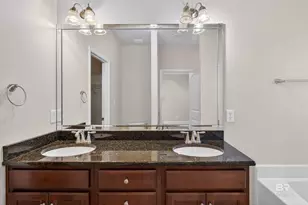 10602 Orkney Way, Spanish Fort, AL 36527 - Photo 35