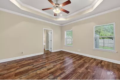 10602 Orkney Way, Spanish Fort, AL 36527 - Photo 29