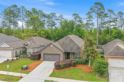10602 Orkney Way, Spanish Fort, AL 36527 - Photo 59