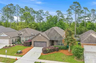 10602 Orkney Way, Spanish Fort, AL 36527 - Photo 59