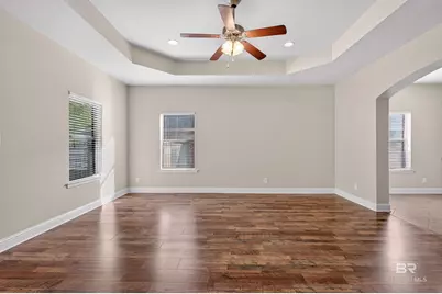 10602 Orkney Way, Spanish Fort, AL 36527 - Photo 27