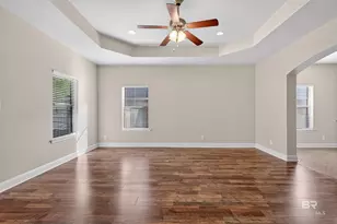 10602 Orkney Way, Spanish Fort, AL 36527 - Photo 27