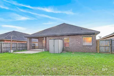 10602 Orkney Way, Spanish Fort, AL 36527 - Photo 57