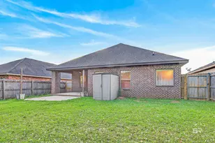 10602 Orkney Way, Spanish Fort, AL 36527 - Photo 57