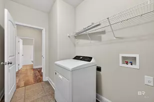 10602 Orkney Way, Spanish Fort, AL 36527 - Photo 27