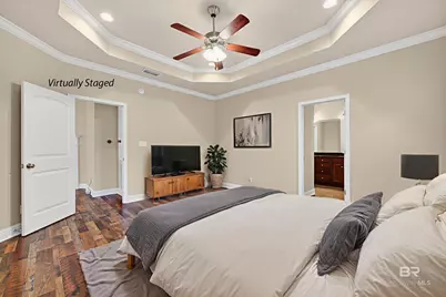 10602 Orkney Way, Spanish Fort, AL 36527 - Photo 33