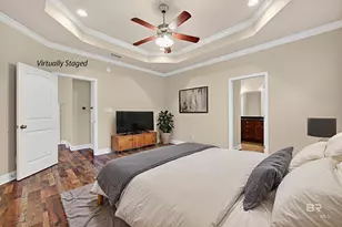 10602 Orkney Way, Spanish Fort, AL 36527 - Photo 33