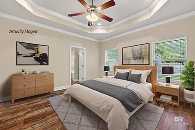 10602 Orkney Way, Spanish Fort, AL 36527 - Photo 31