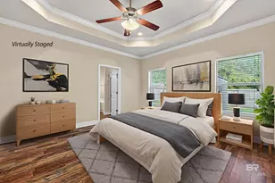 10602 Orkney Way, Spanish Fort, AL 36527 - Photo 31