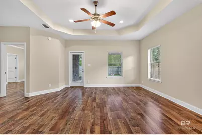 10602 Orkney Way, Spanish Fort, AL 36527 - Photo 21