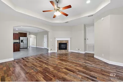 10602 Orkney Way, Spanish Fort, AL 36527 - Photo 25