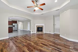 10602 Orkney Way, Spanish Fort, AL 36527 - Photo 25