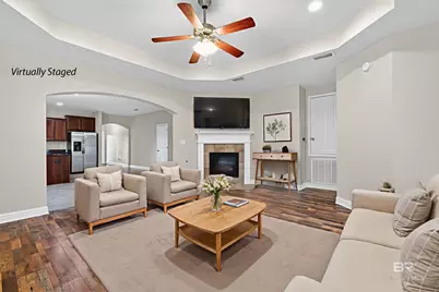 10602 Orkney Way, Spanish Fort, AL 36527 - Photo 25