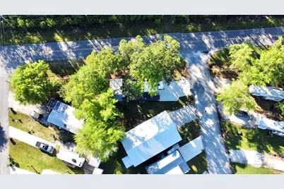 17369 Pirate Circle, Gulf Shores, AL 36542 - Photo 3