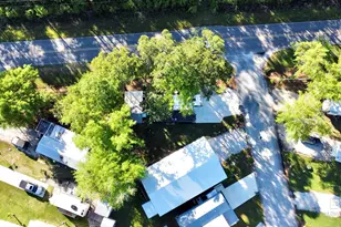 17369 Pirate Circle, Gulf Shores, AL 36542 - Photo 3