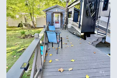 17369 Pirate Circle, Gulf Shores, AL 36542 - Photo 17