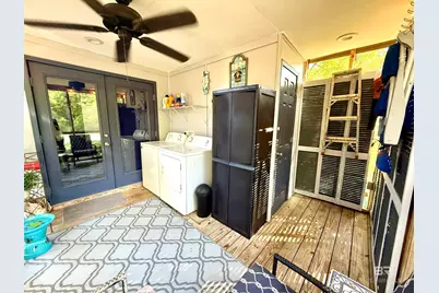 17369 Pirate Circle, Gulf Shores, AL 36542 - Photo 11