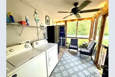 17369 Pirate Circle, Gulf Shores, AL 36542 - Photo 9