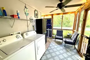 17369 Pirate Circle, Gulf Shores, AL 36542 - Photo 9