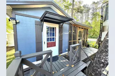 17369 Pirate Circle, Gulf Shores, AL 36542 - Photo 1