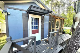 17369 Pirate Circle, Gulf Shores, AL 36542 - Photo 1