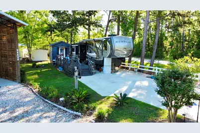 17369 Pirate Circle, Gulf Shores, AL 36542 - Photo 13