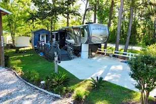 17369 Pirate Circle, Gulf Shores, AL 36542 - Photo 13