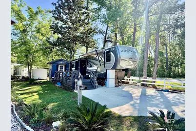 17369 Pirate Circle, Gulf Shores, AL 36542 - Photo 15