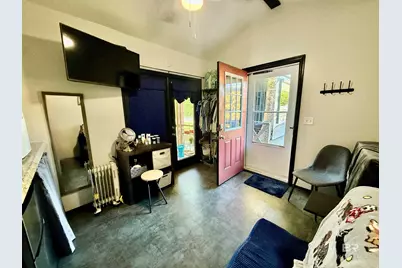 17369 Pirate Circle, Gulf Shores, AL 36542 - Photo 7