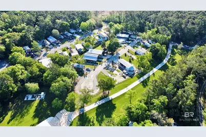 17369 Pirate Circle, Gulf Shores, AL 36542 - Photo 5