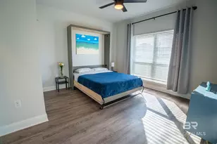 1861 Carly St, Foley, AL 36535 - Photo 21