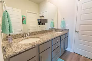 1861 Carly St, Foley, AL 36535 - Photo 19