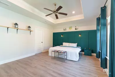 1861 Carly Street, Foley, AL 36535 - Photo 3